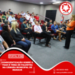 Feed_Portal IF3M - 2025-08-07T160351.016