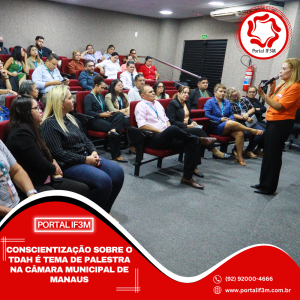 Feed_Portal IF3M - 2025-08-07T160351.016