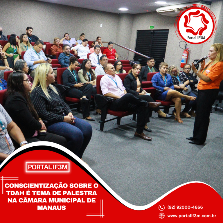 Feed_Portal IF3M - 2025-08-07T160351.016