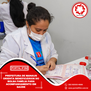 Feed_Portal IF3M - 2025-08-07T160803.401