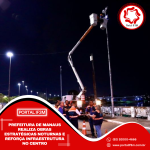 Feed_Portal IF3M - 2025-08-07T161853.286