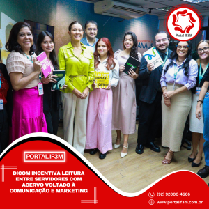 Feed_Portal IF3M - 2025-08-08T085334.498