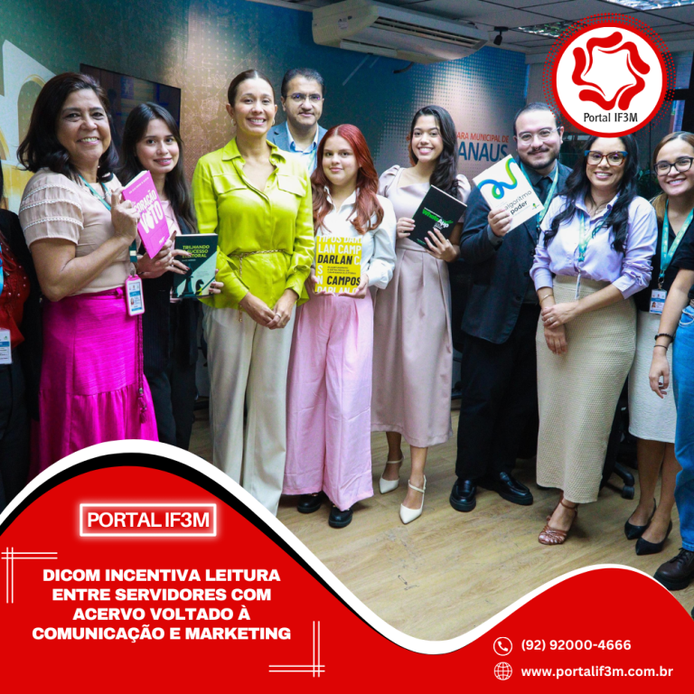 Feed_Portal IF3M - 2025-08-08T085334.498