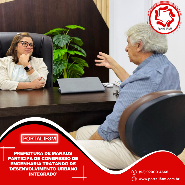 Feed_Portal IF3M - 2025-08-08T115043.071