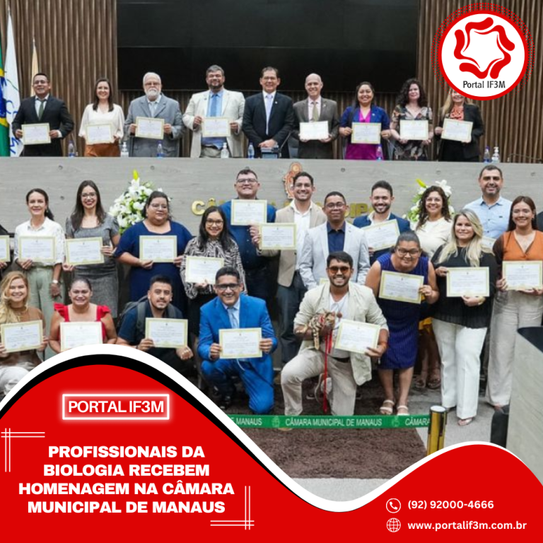 Feed_Portal IF3M - 2025-08-08T121009.191