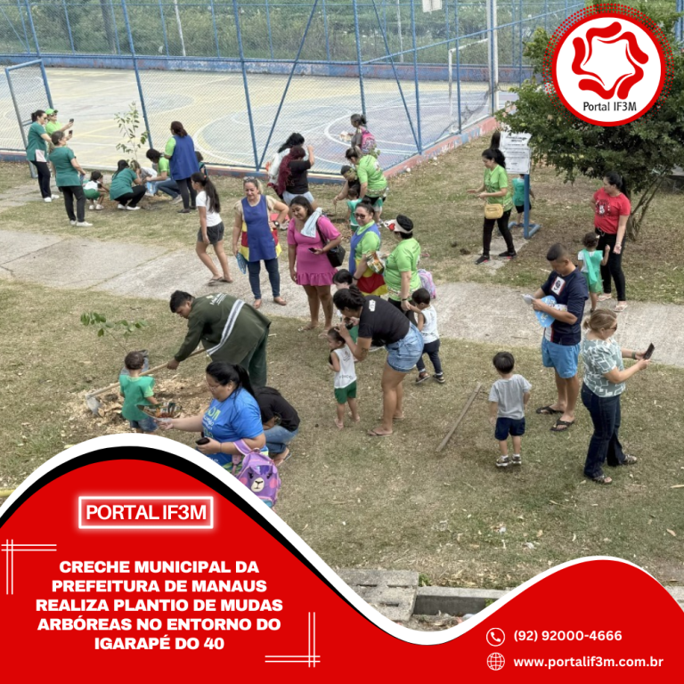 Feed_Portal IF3M - 2025-08-08T135947.311