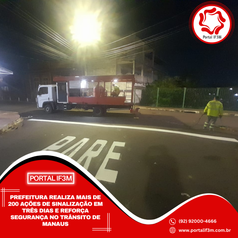 Feed_Portal IF3M - 2025-08-08T140852.131