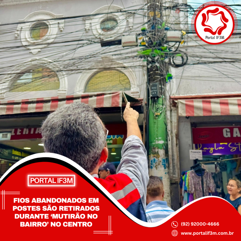 Feed_Portal IF3M - 2025-08-08T141939.193