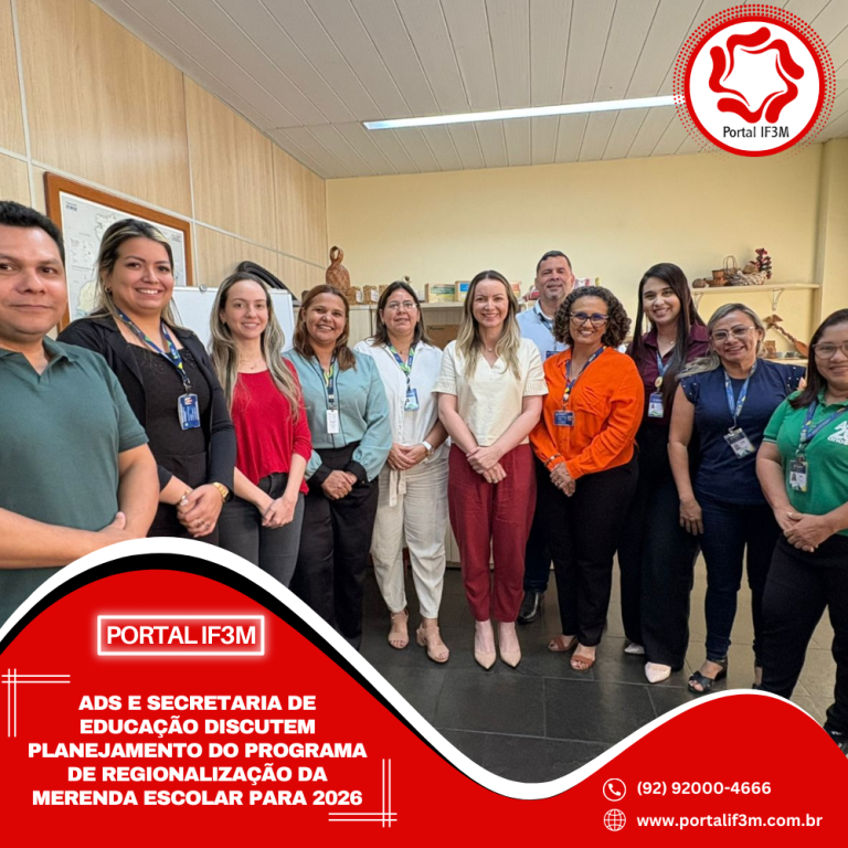 Feed_Portal IF3M - 2025-08-08T142416.185