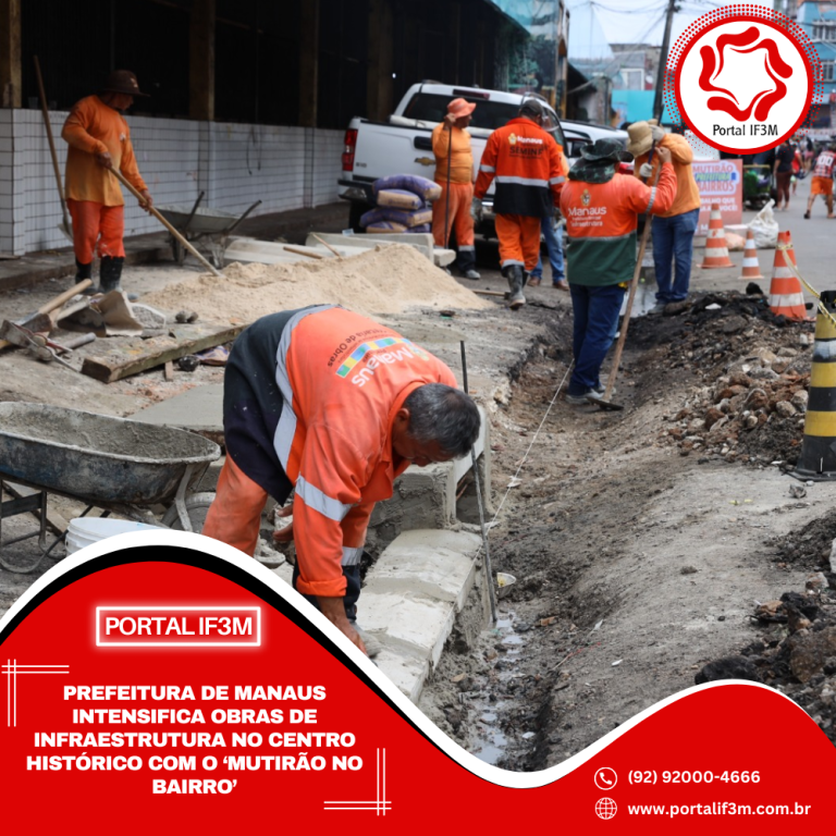 Feed_Portal IF3M - 2025-08-08T160753.747