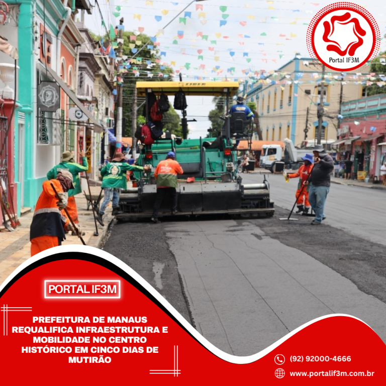 Feed_Portal IF3M - 2025-08-08T161409.183