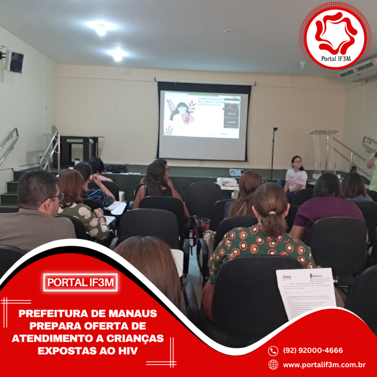 Feed_Portal IF3M - 2025-08-08T161702.293