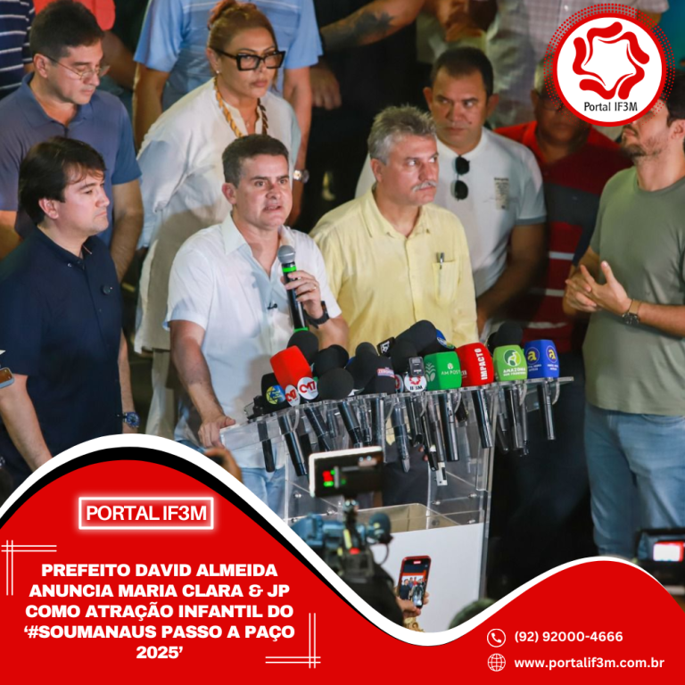 Feed_Portal IF3M - 2025-08-08T165412.568