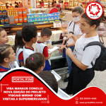 Feed_Portal IF3M - 2025-08-08T180350.407