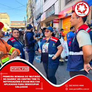 Feed_Portal IF3M - 2025-08-08T180636.294