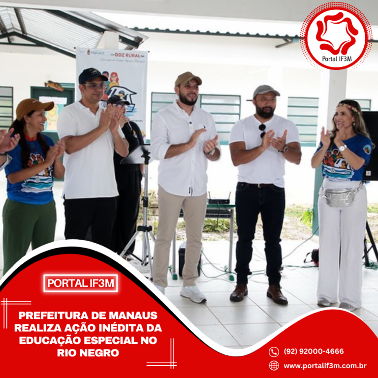 Feed_Portal IF3M - 2025-08-08T180851.208