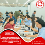 Feed_Portal IF3M - 2025-08-08T181133.303