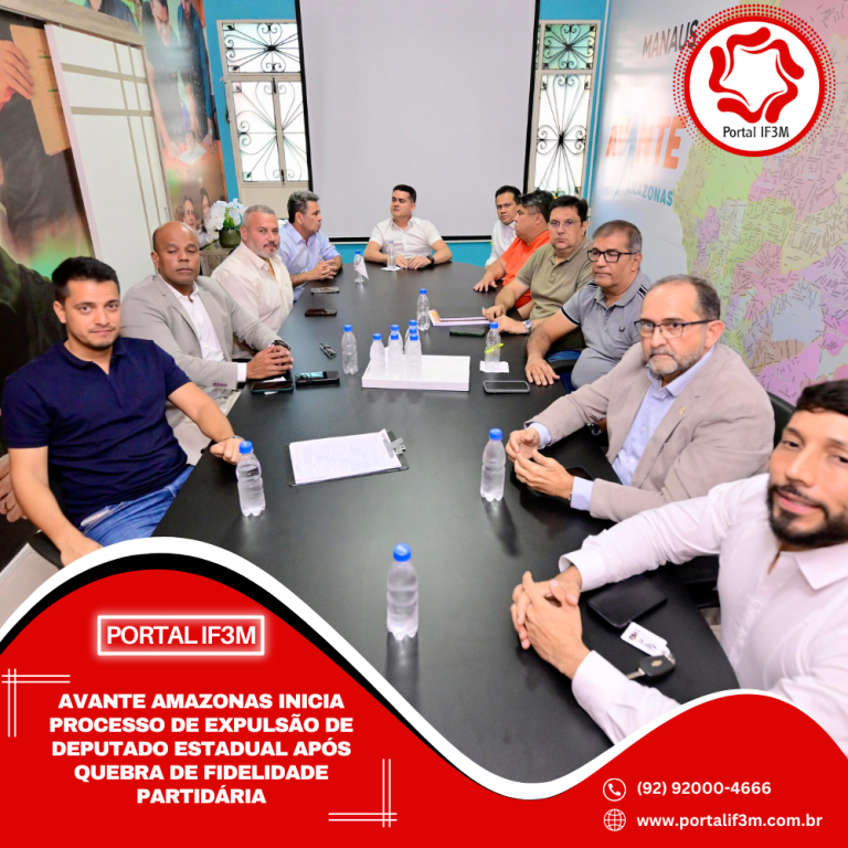 Feed_Portal IF3M - 2025-08-12T110251.370