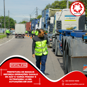 Feed_Portal IF3M - 2025-08-12T110751.574