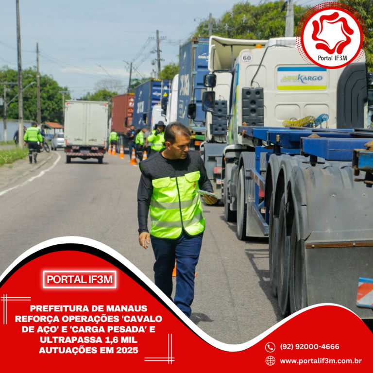 Feed_Portal IF3M - 2025-08-12T110751.574