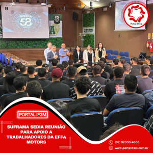 Feed_Portal IF3M - 2025-08-12T134559.393