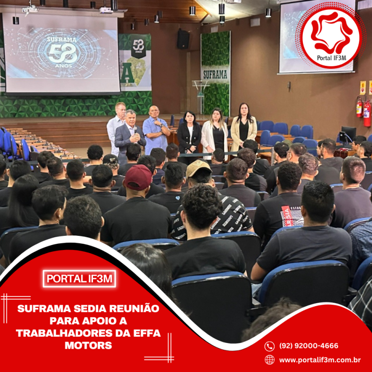 Feed_Portal IF3M - 2025-08-12T134559.393