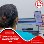 Feed_Portal IF3M - 2025-08-12T141809.089