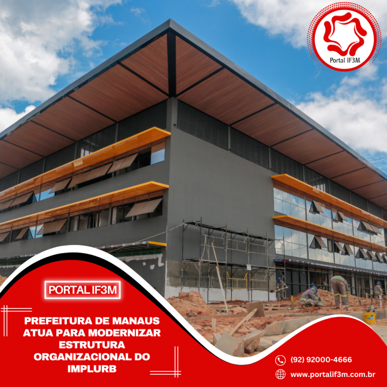 Feed_Portal IF3M - 2025-08-12T142136.680