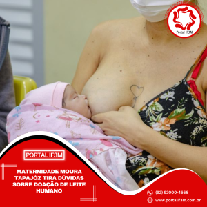 Feed_Portal IF3M - 2025-08-12T142833.412