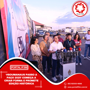 Feed_Portal IF3M - 2025-08-12T143438.451