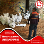 Feed_Portal IF3M - 2025-08-12T144325.620