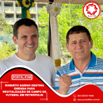 Feed_Portal IF3M - 2025-08-12T152100.742