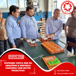 Feed_Portal IF3M - 2025-08-12T152412.310