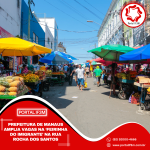 Feed_Portal IF3M - 2025-08-12T153958.697