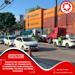 Feed_Portal IF3M - 2025-08-12T154939.423