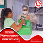Feed_Portal IF3M - 2025-08-12T160707.365