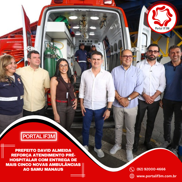 Feed_Portal IF3M - 2025-08-13T084736.849