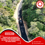 Feed_Portal IF3M - 2025-08-13T085619.414