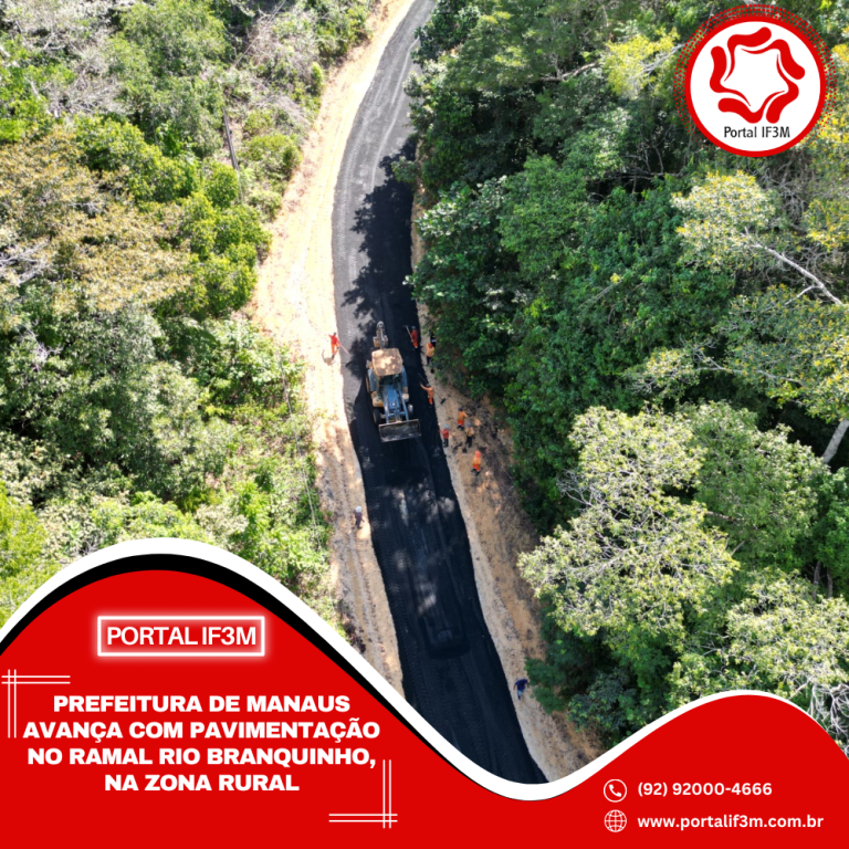 Feed_Portal IF3M - 2025-08-13T085619.414