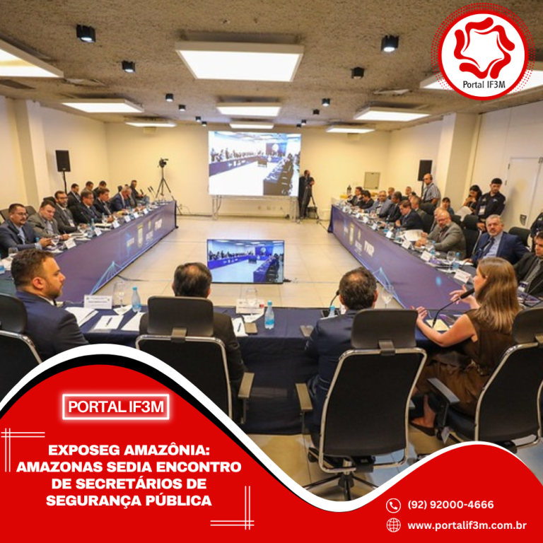 Feed_Portal IF3M - 2025-08-13T090343.119