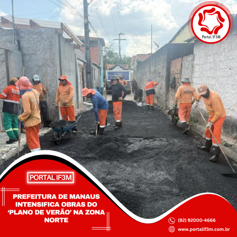 Feed_Portal IF3M - 2025-08-13T090646.374