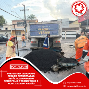 Feed_Portal IF3M - 2025-08-13T091343.235