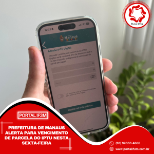 Feed_Portal IF3M - 2025-08-13T122323.798