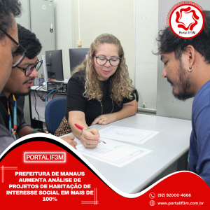 Feed_Portal IF3M - 2025-08-13T123854.752