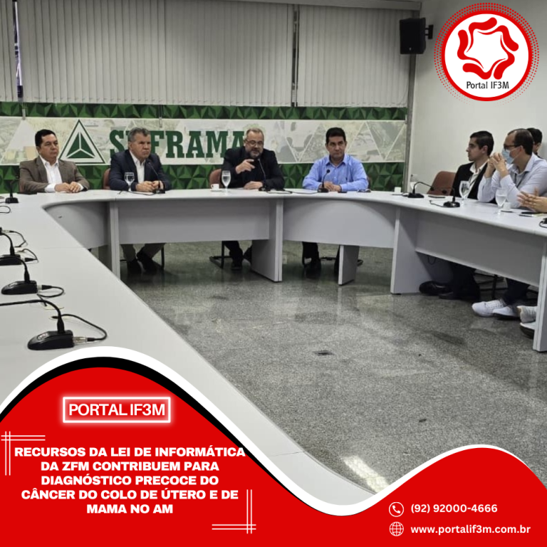 Feed_Portal IF3M - 2025-08-13T132110.275