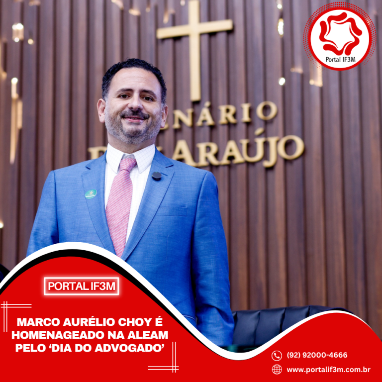 Feed_Portal IF3M - 2025-08-13T133104.959