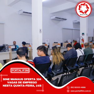 Feed_Portal IF3M - 2025-08-13T140233.842