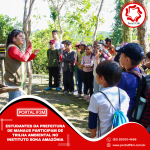 Feed_Portal IF3M - 2025-08-13T141538.953