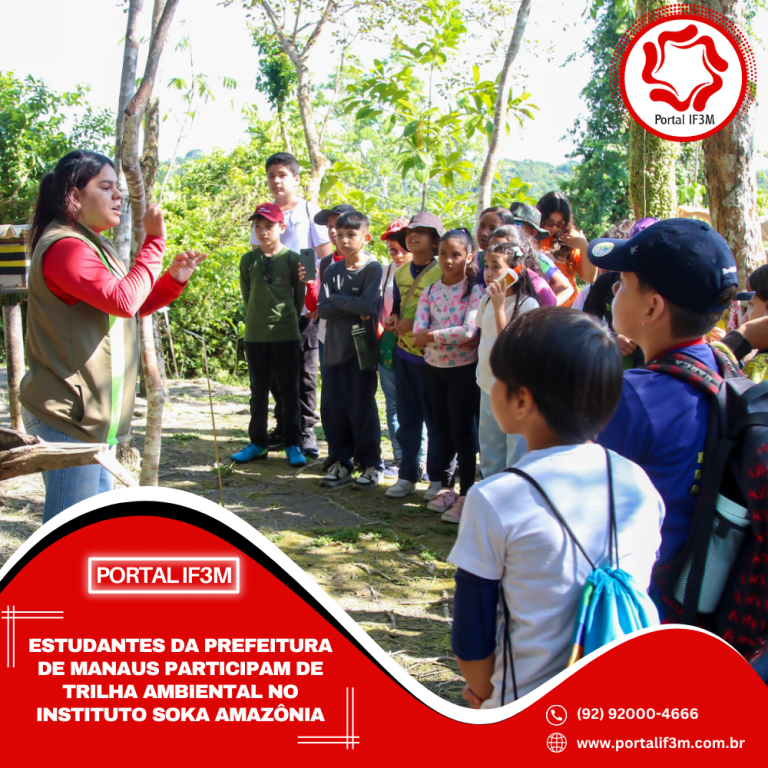 Feed_Portal IF3M - 2025-08-13T141538.953