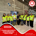 Feed_Portal IF3M - 2025-08-13T142345.093